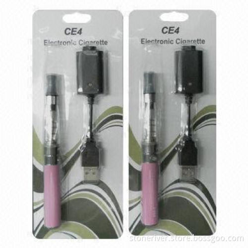 Best Selling Electronic Cigarette